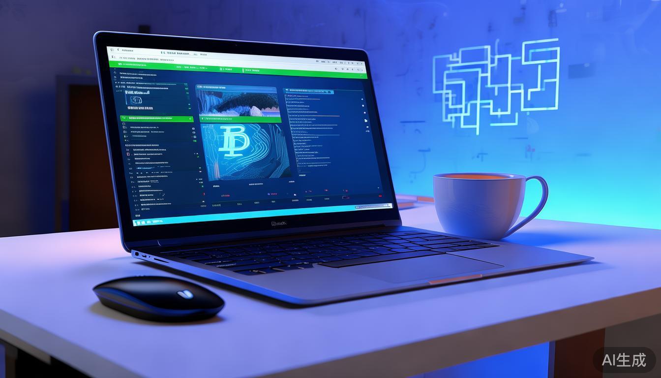 数字货币交易中，比特派钱包如何提升交易速度并优化流程？