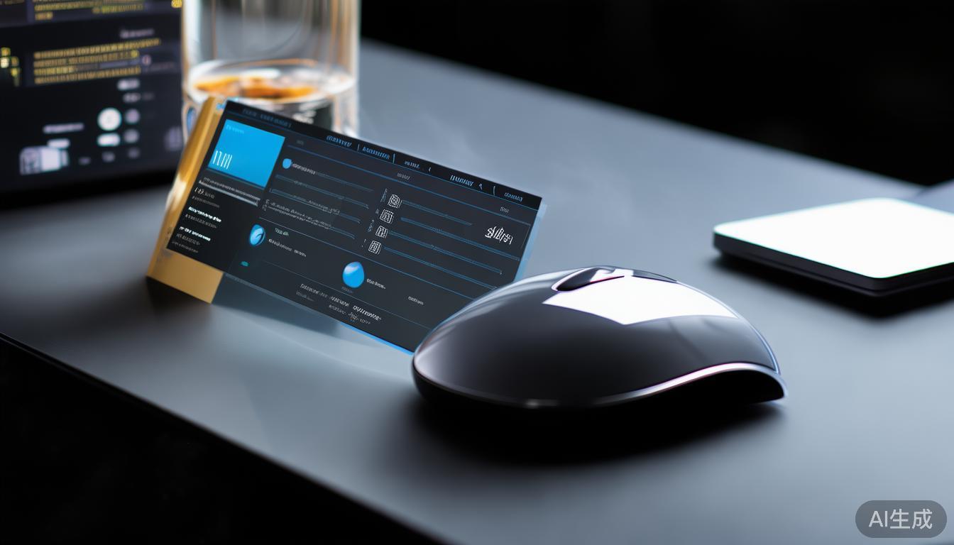 比特派钱包信息发布要谨慎，含交易签名广播及DApp交互