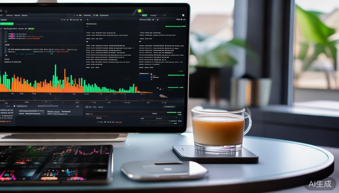 Bitpie Wallet in the World of NFT： How to Manage Your Assets 管理NFT资产必备Bitpie钱包，安全灵活支持多链操作