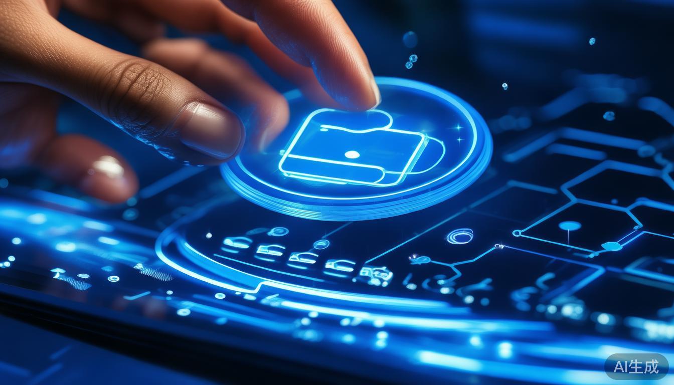 比特派钱包：便捷背后，合规鸿沟与用户体验断层待解？