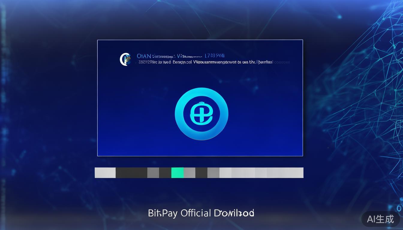 比特派官方下载顺畅无阻，反馈机制高效，共同铸就优质用户体验