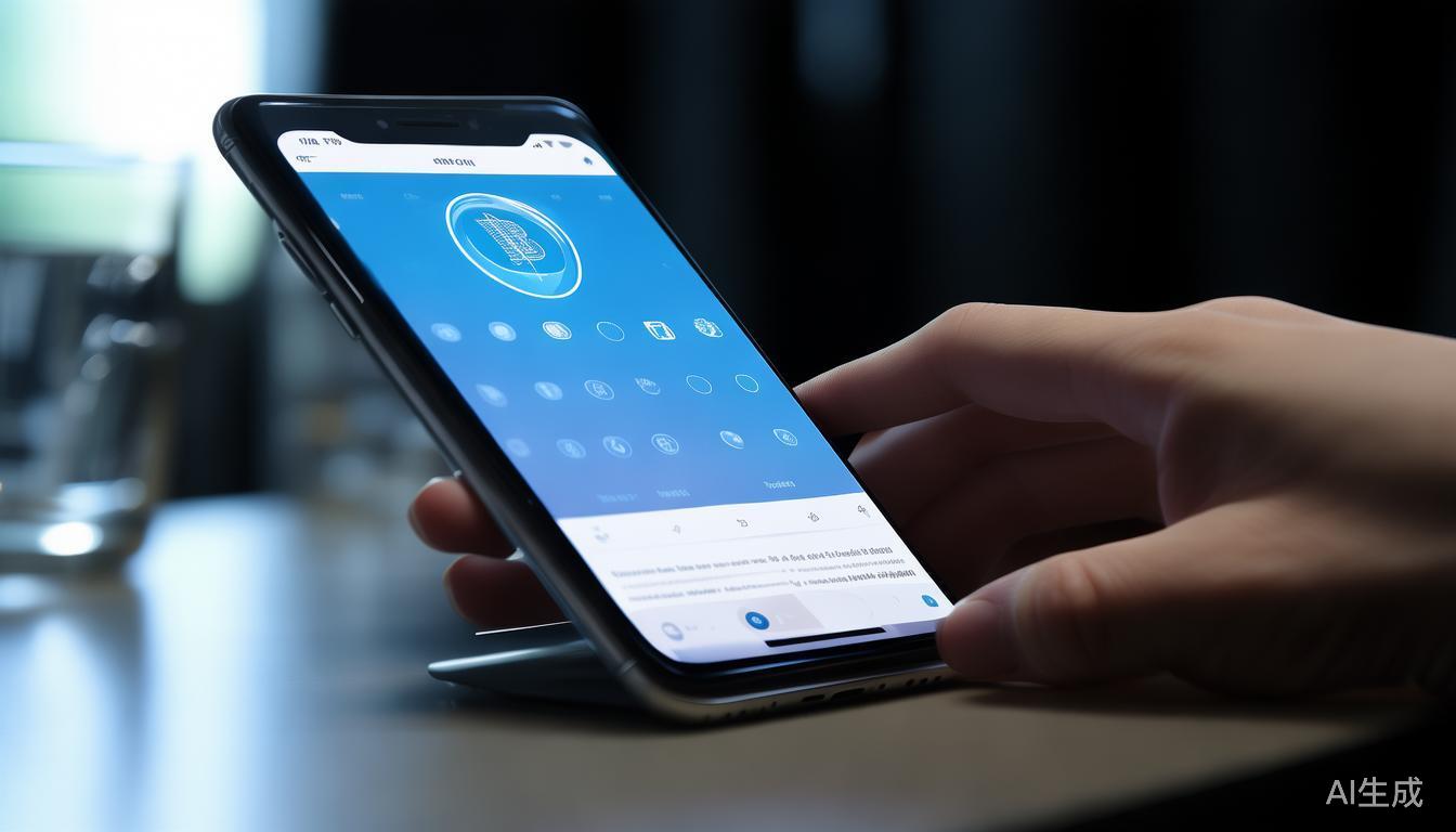 数字货币世界机遇与风险并存，比特派钱包安全下载是关键