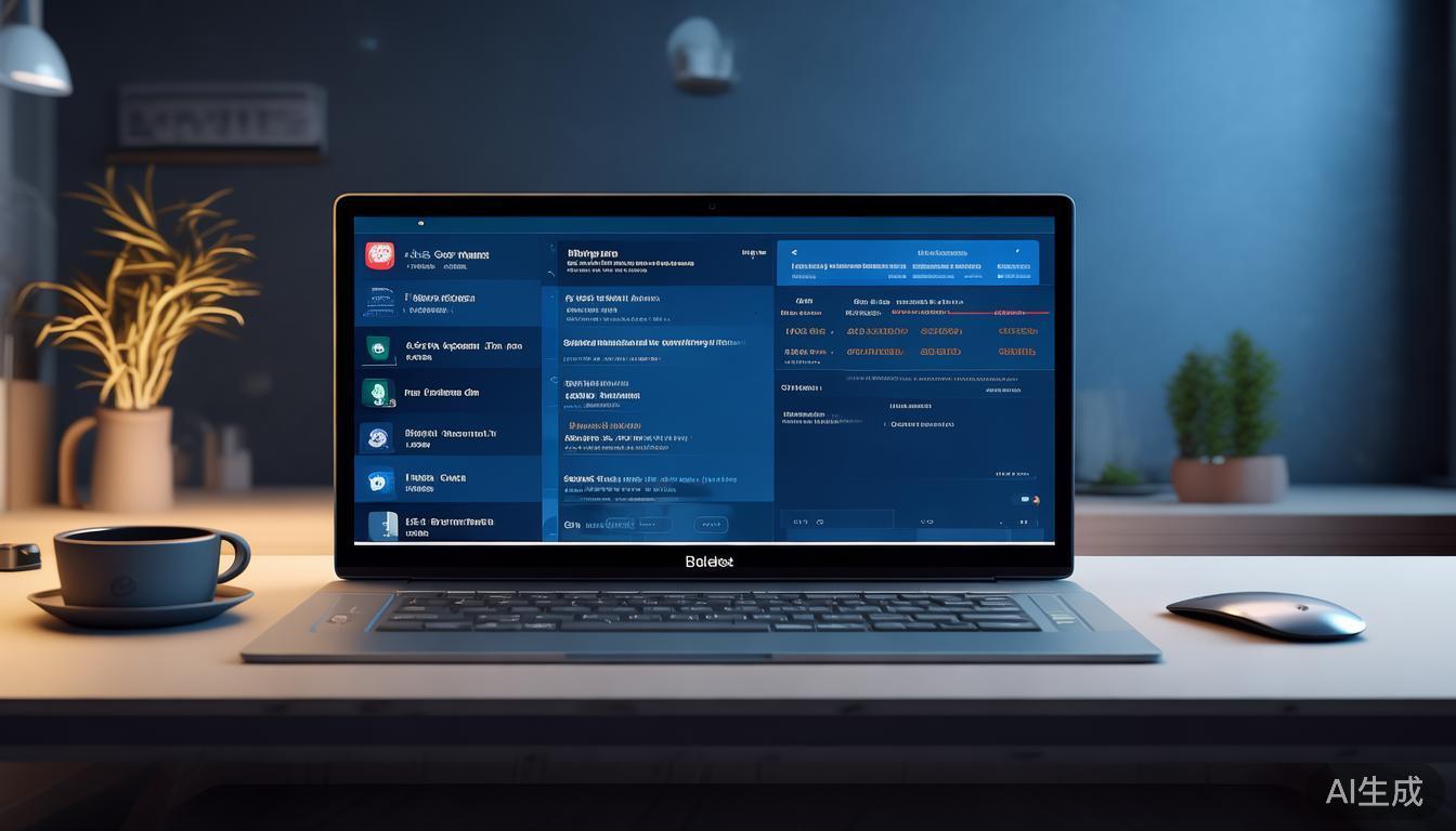 Bitpie交易所手续费构成清晰，链上转账优势显著