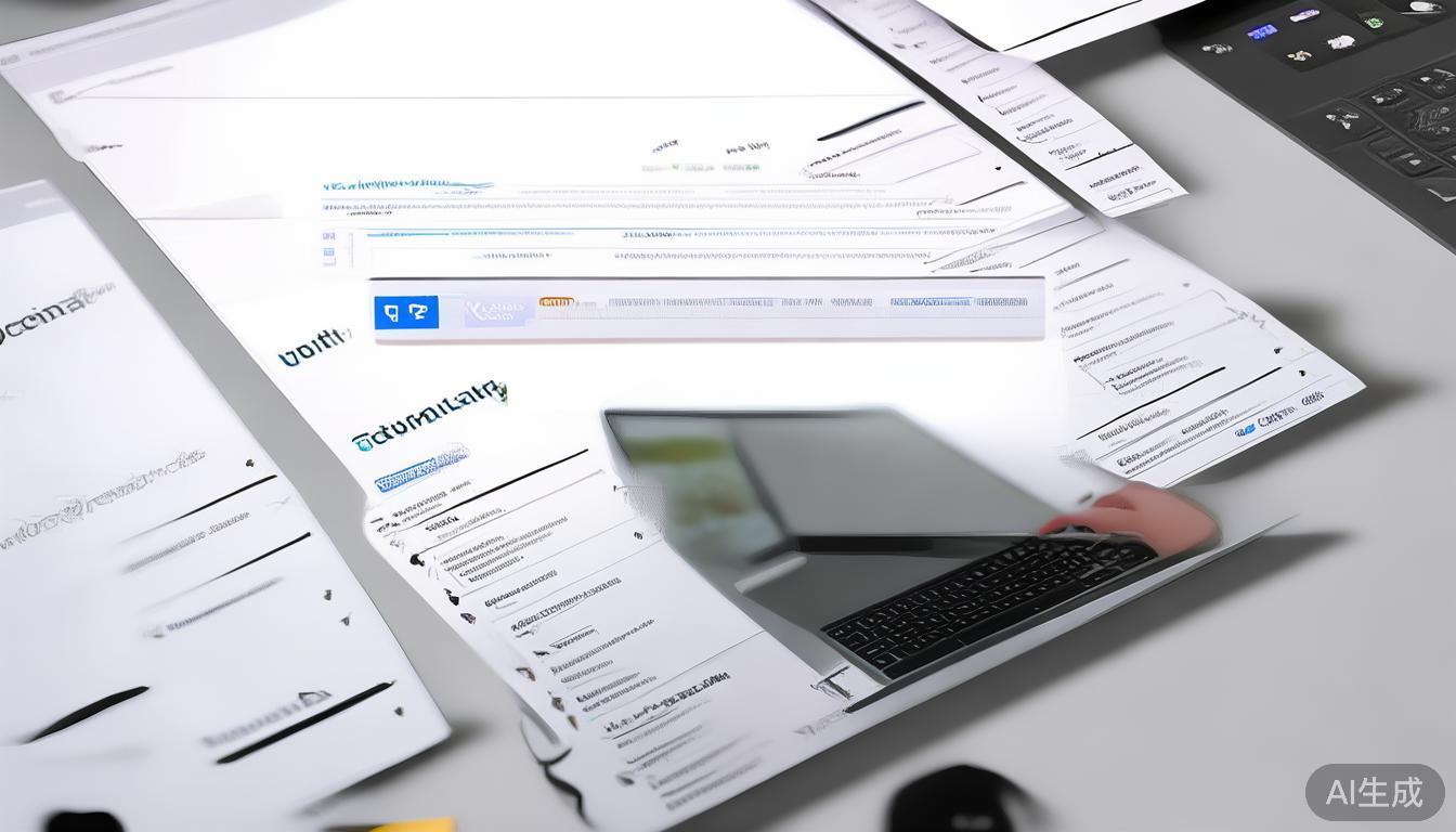 比特派官方正版下载途径关乎资产安全，你知道怎么做吗？