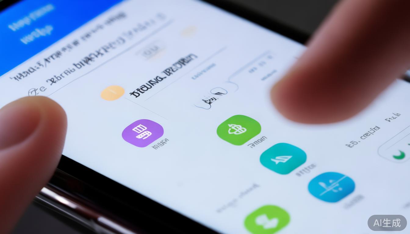 数字货币钱包使用指南：比特派钱包5.0官方下载及安全操作要点