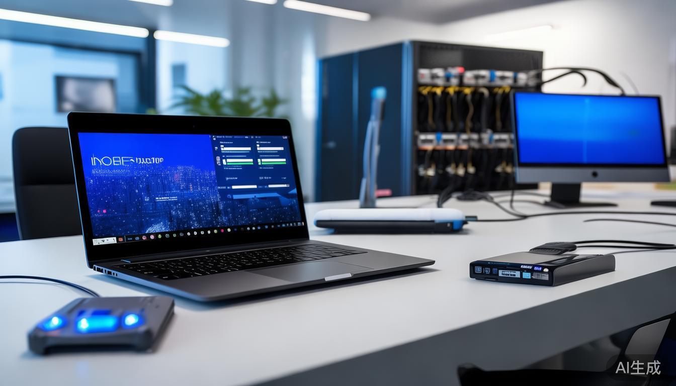 下载 BitPie 安卓版的技术要求与配置_安卓版本适配有哪些注意点_android设备下载
