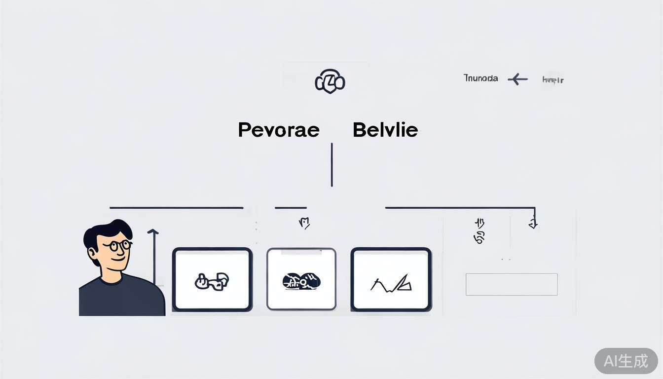 钱包的优势_为什么选择Bitpie钱包？下载安装的优势分析_钱包这个软件是干什么用的