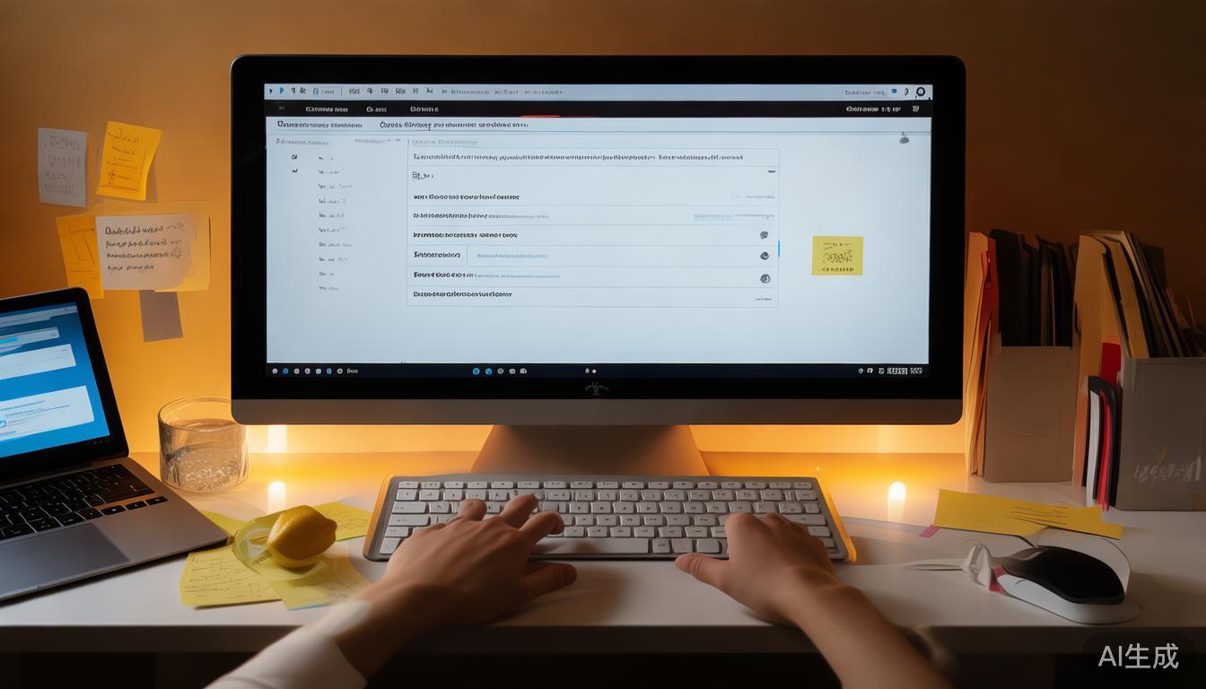 比特派安卓app下载_比特派下载链接_如何在比特派安卓版下载中使用搜索功能？