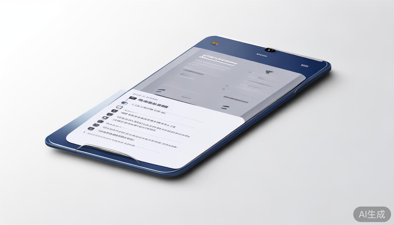 bitpie比特派钱包_比特派钱包5.2下载的用户反馈与优化应对_比特派钱包trx