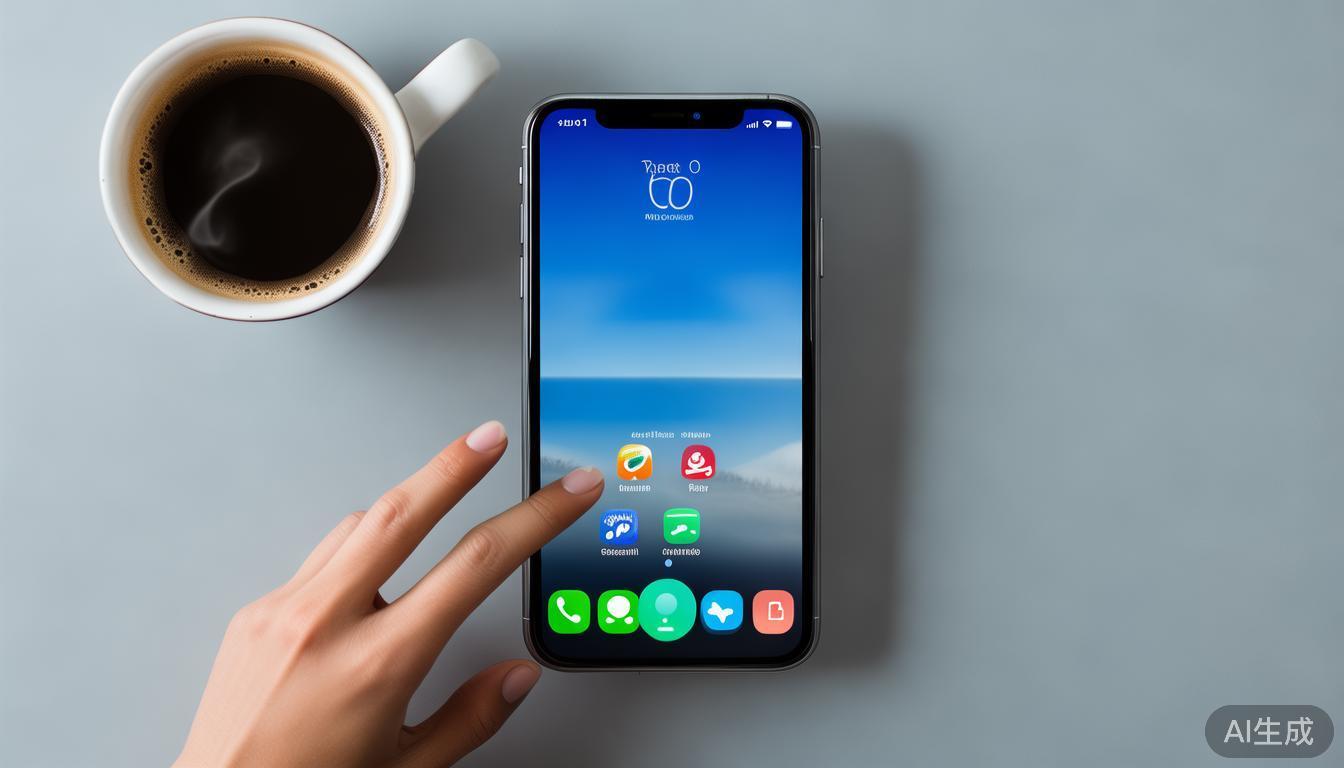 bitpie比特派钱包_比特派钱包体系_如何在比特派Bitpie钱包app中保持活跃度