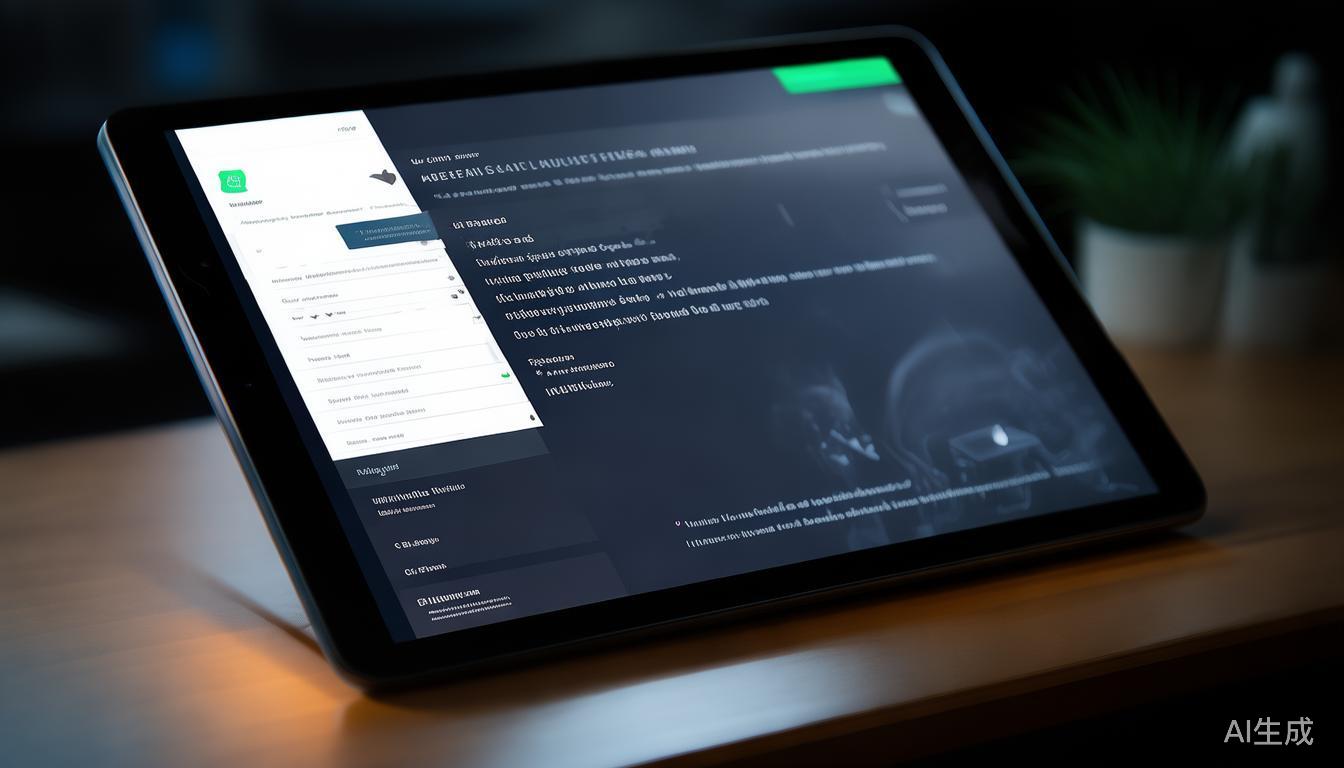 比特派钱包是冷钱包还是热钱包_比特派钱包app官方版下载的市场挑战与战略应对_bitpie比特派钱包