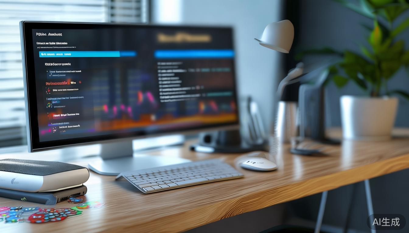 比特派钱包trx_比特派钱包体系_如何通过比特派钱包参与事件驱动投资？