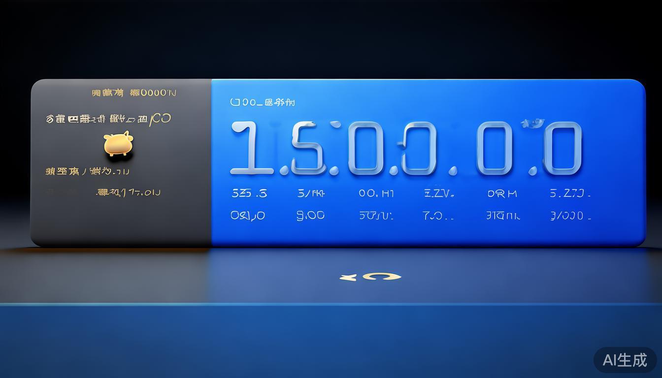 比特派钱包体系_bitpie比特派钱包_比特派钱包最新版本下载的完整流程与用户体验感受