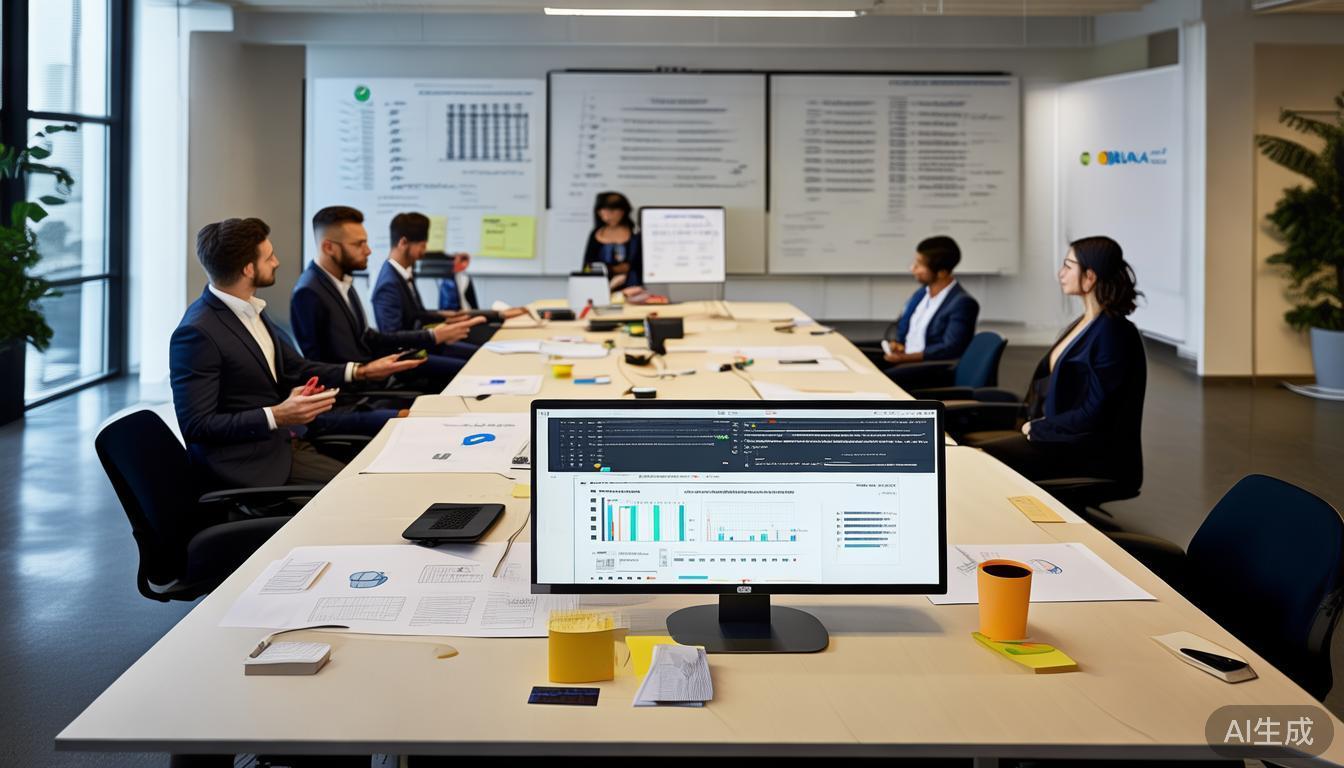 比特派安全可靠吗_比特派安全不_比特派安卓版下载的用户反馈与质量保障