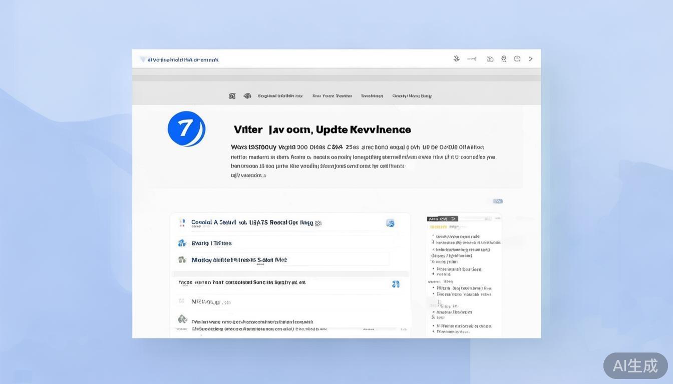 win10正版系统下载官网_比特官网下载_解释bitpie官网下载正版的独特优势