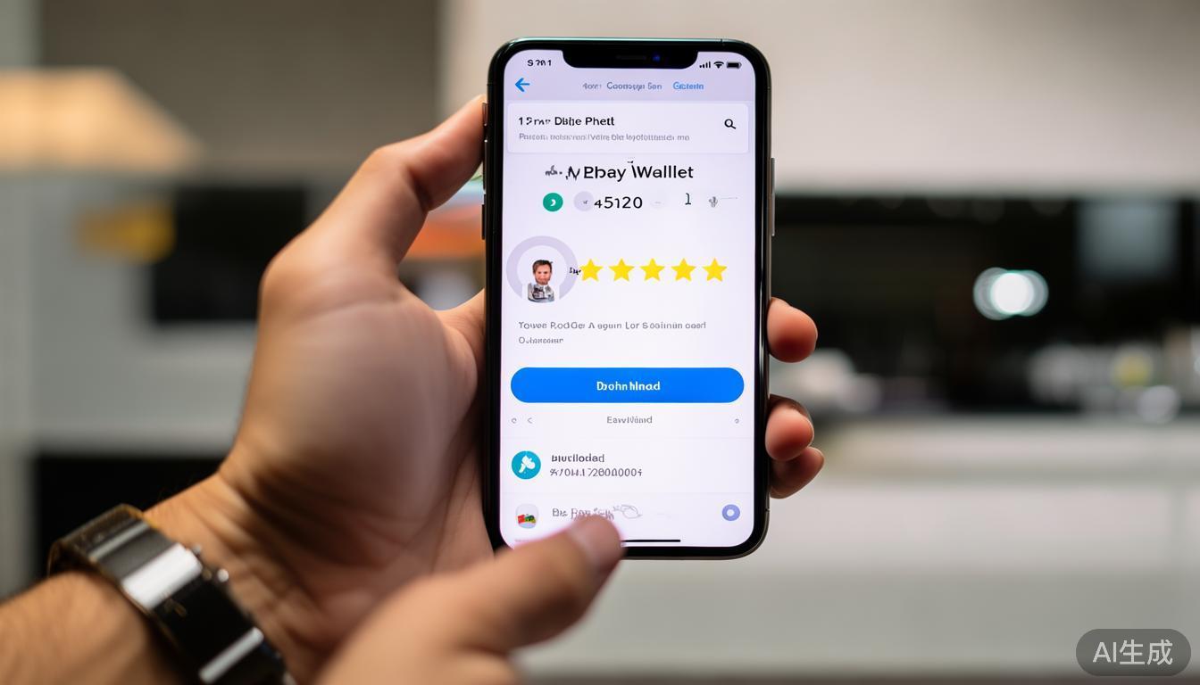 找到比特派钱包下载链接的最佳策略_比特派钱包使用教程_2021比特派钱包使用视频