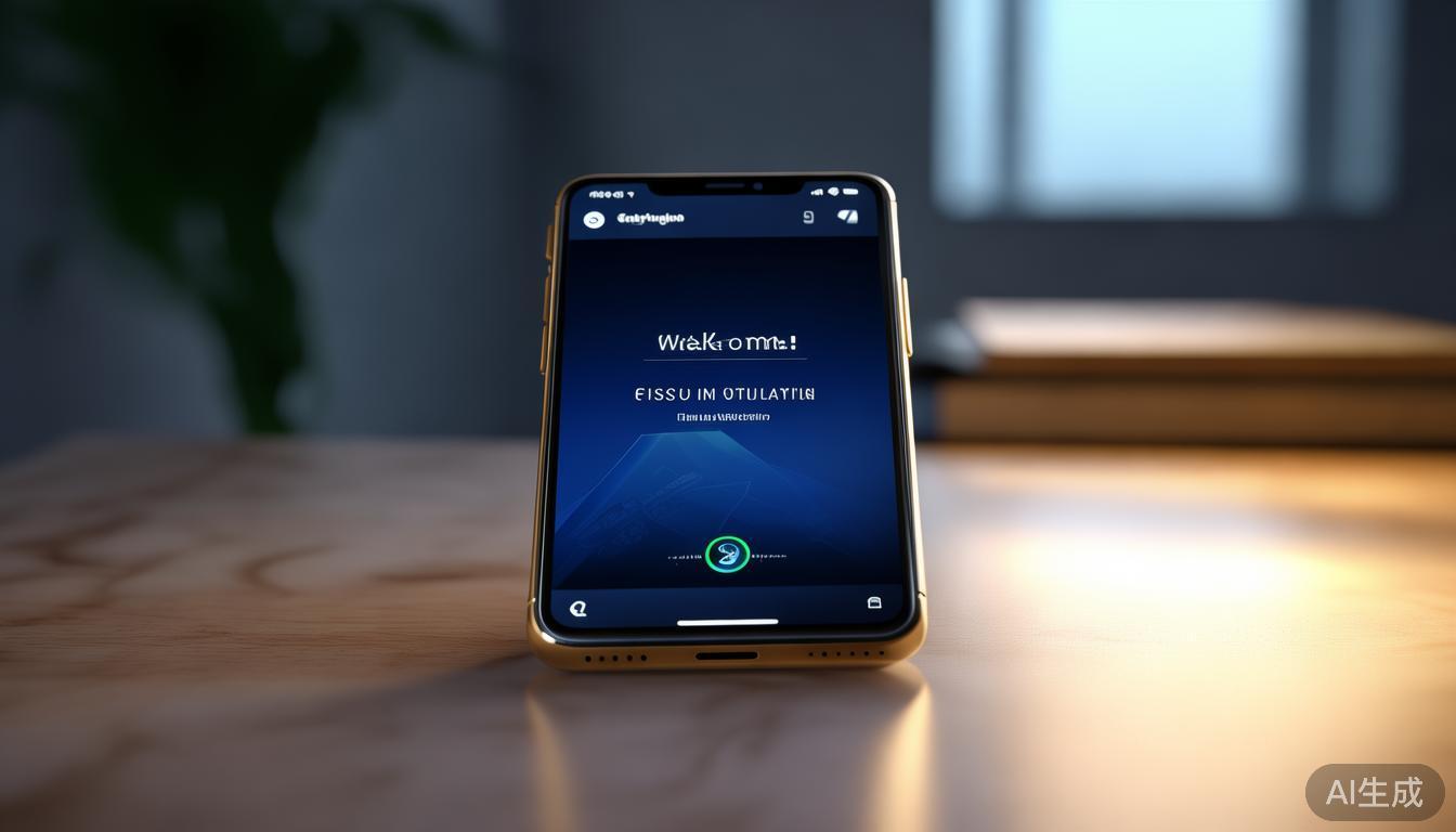 比特派钱包使用教程_比特派钱包trx_比特派钱包的下载流程详细解读