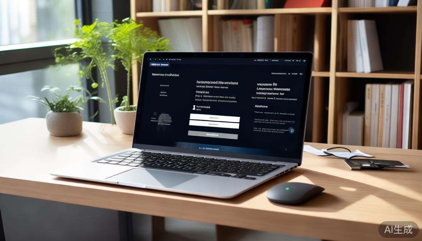 比特派钱包_比特派钱包使用教程_第一时间获取比特派钱包下载地址