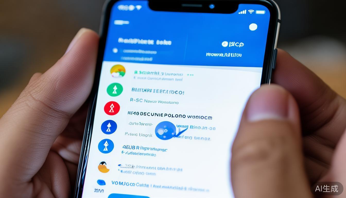bitpie比特派钱包_比特派钱包_如何在比特派最新钱包app下载中设置网络切换
