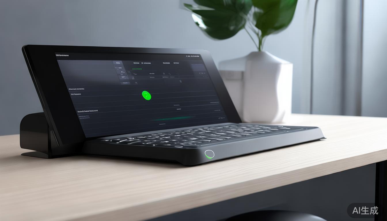 比特派最新版_比特派app安卓下载_比特派官方下载的用户支持与市场反馈