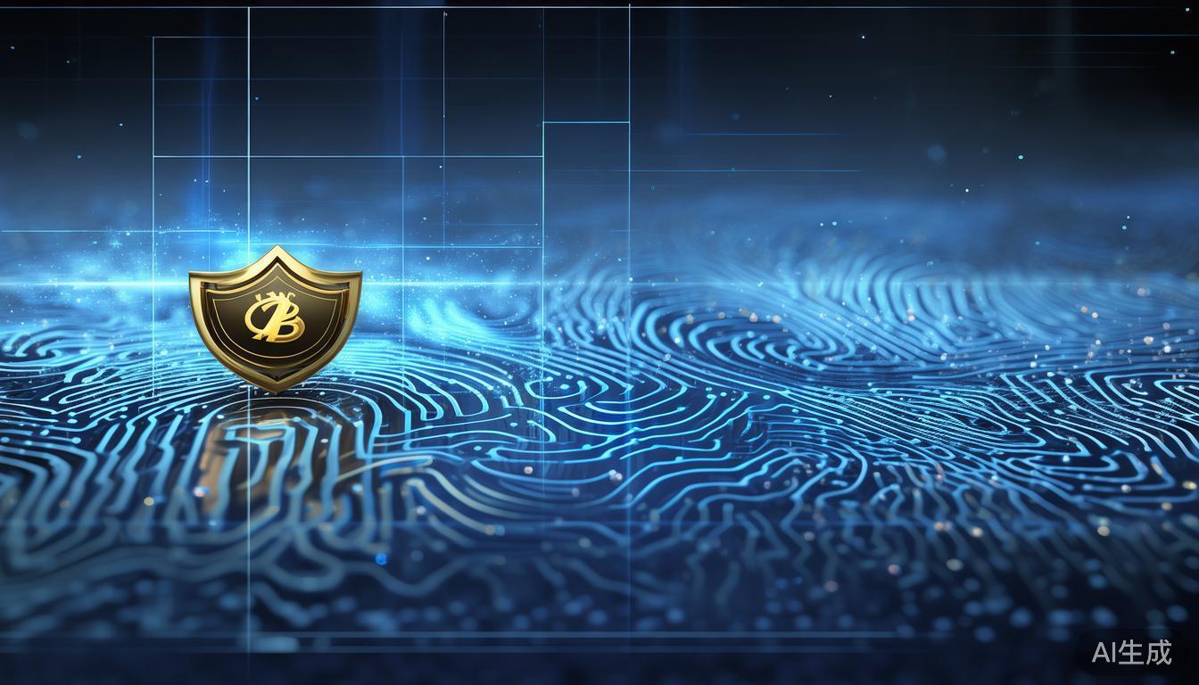 资产交易市场是什么意思_资产交易方式有几种_使用 Bitpie 交易所进行资产管理的好处