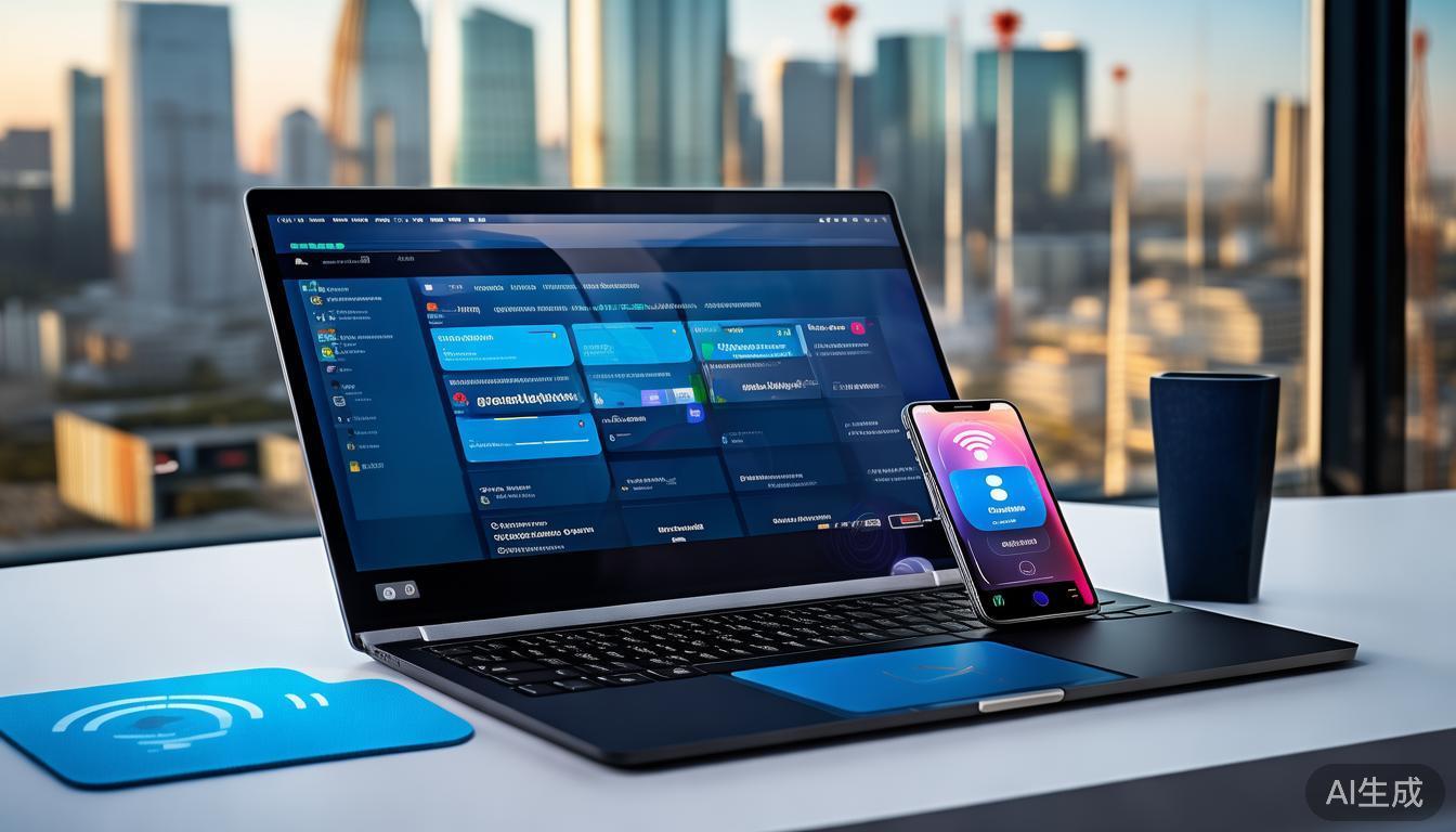下载比特派钱包app官网版本,你需要知道的注意事项_比特派钱包体系_比特派钱包和比太钱包