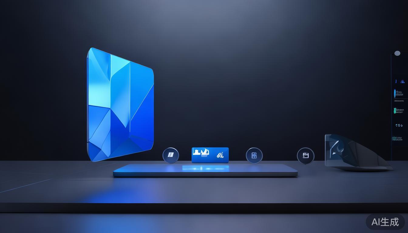 比特派官方网址_比特派官方下载最新版的品牌建设与用户支持_比特派官网app下载中国版本