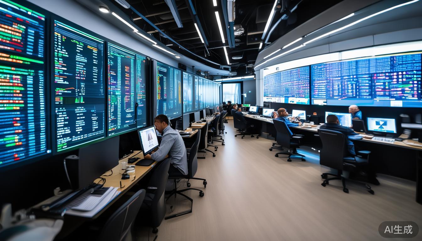 比特派钱包体系_比特派钱包国际版用户行为趋势研究_比特派钱包和比太钱包