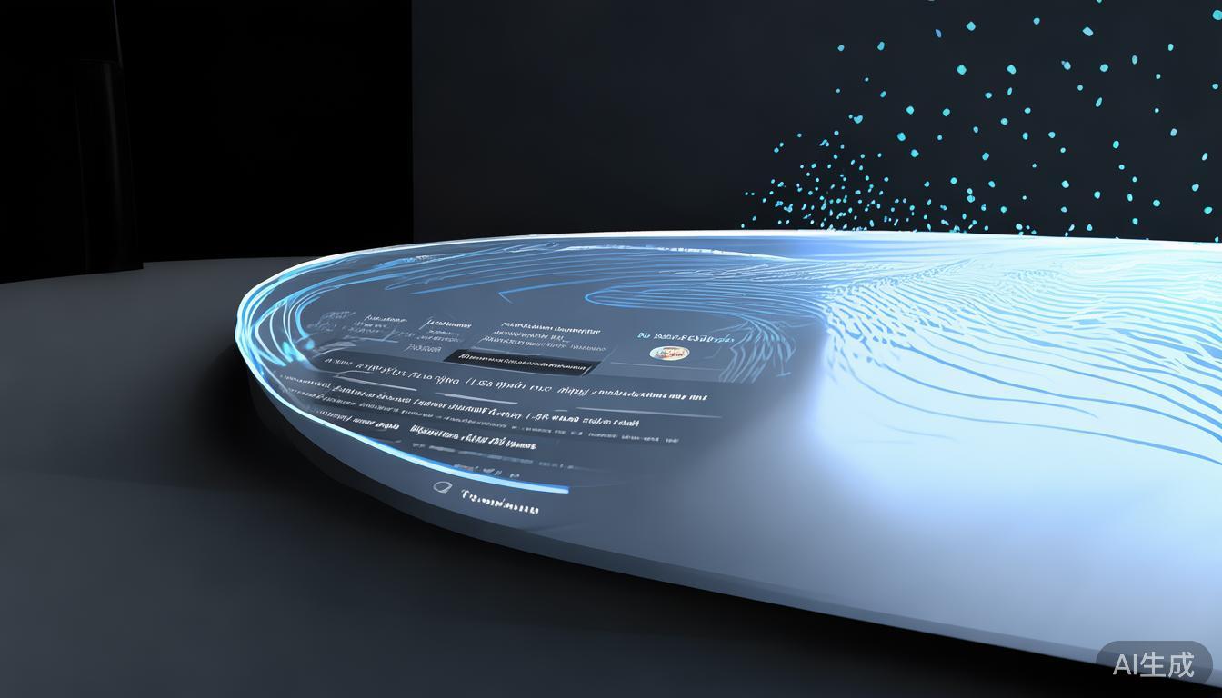 2021比特派钱包使用视频_bitpie比特派钱包_比特派钱包app官方下载最新版本的社区支持与互动