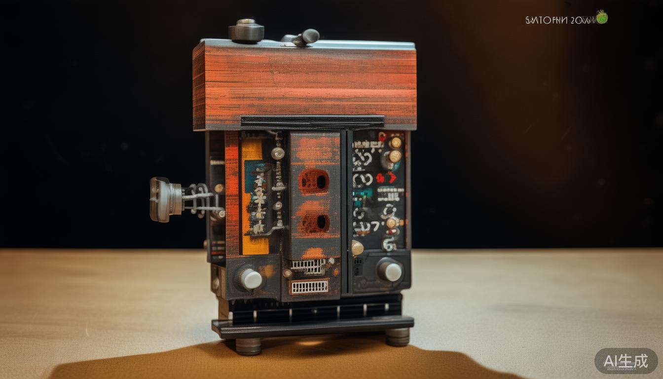 钱包app官网_如何通过 Bitpie 官网下载钱包实现资产增值_钱包官方