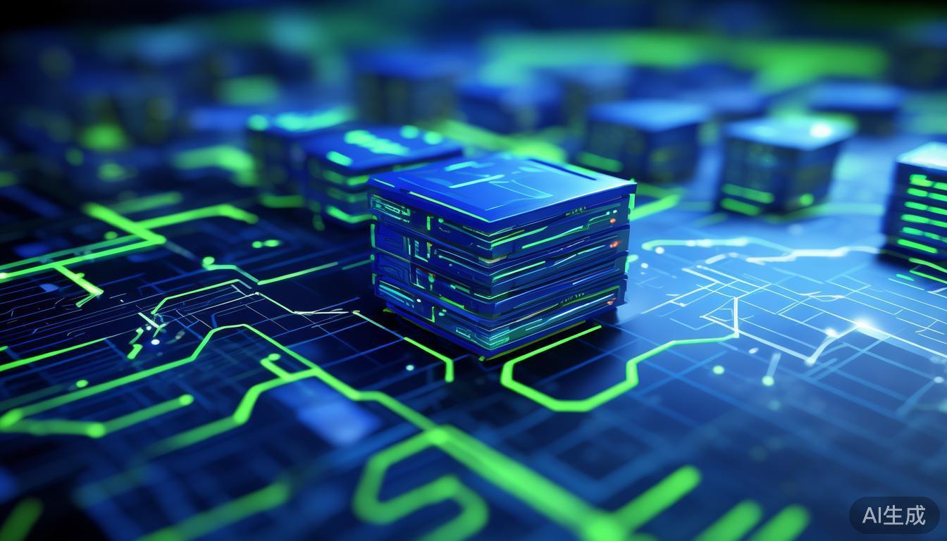 比特派钱包网址的技术支持与操作指引_2021比特派钱包使用视频_比特派钱包使用教程