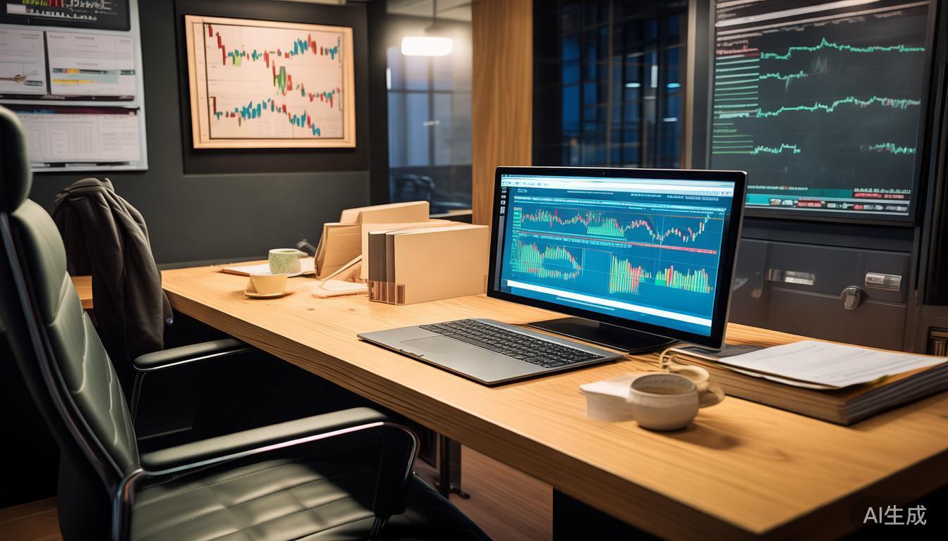 钱包项目_钱包btd下载_下载Bitpie钱包APP后的投资策略分享