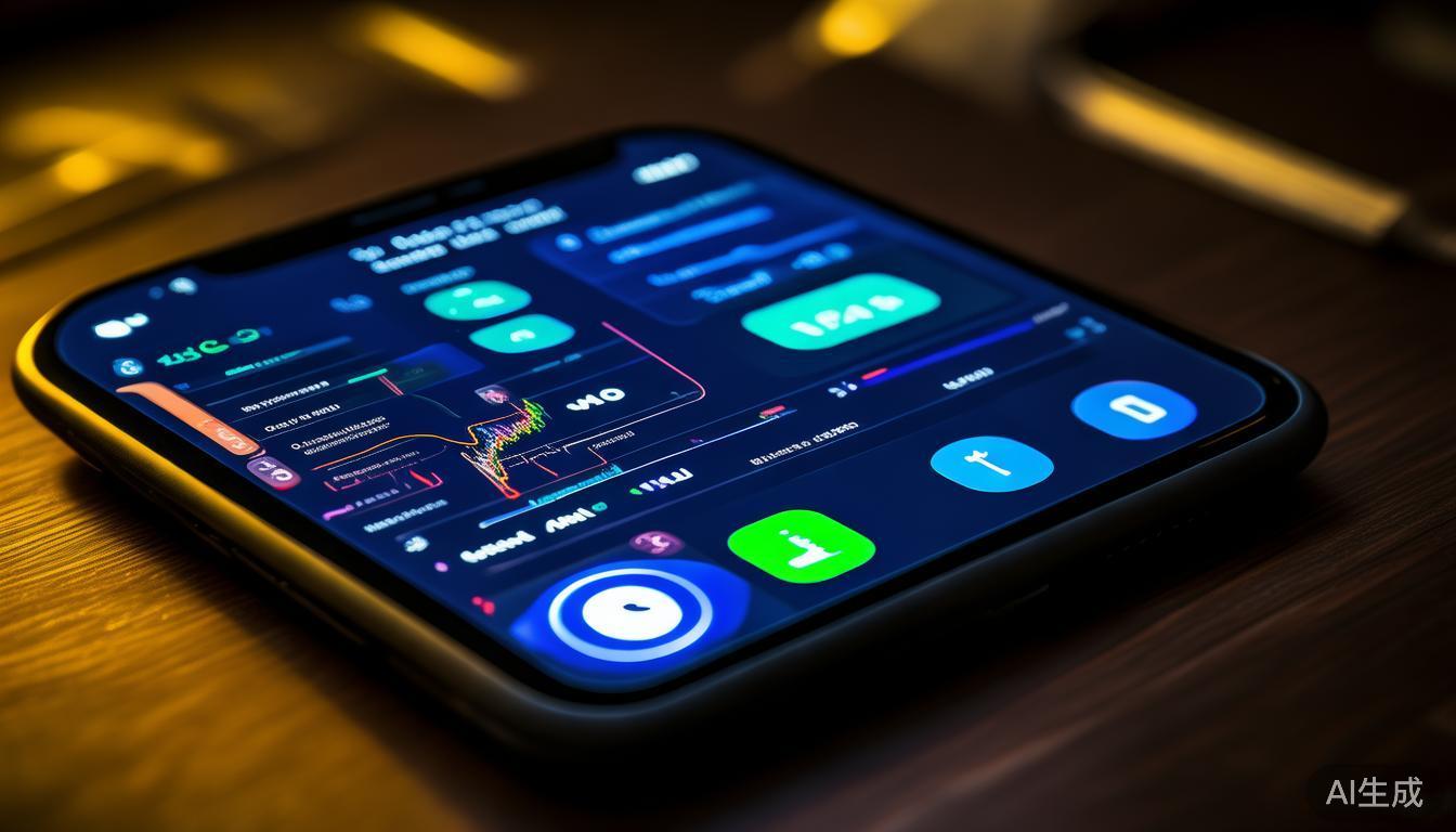 如何通过比特派Bitpie正式版下载创建个人品牌_比特派是怎么样的平台_比特派app安卓下载