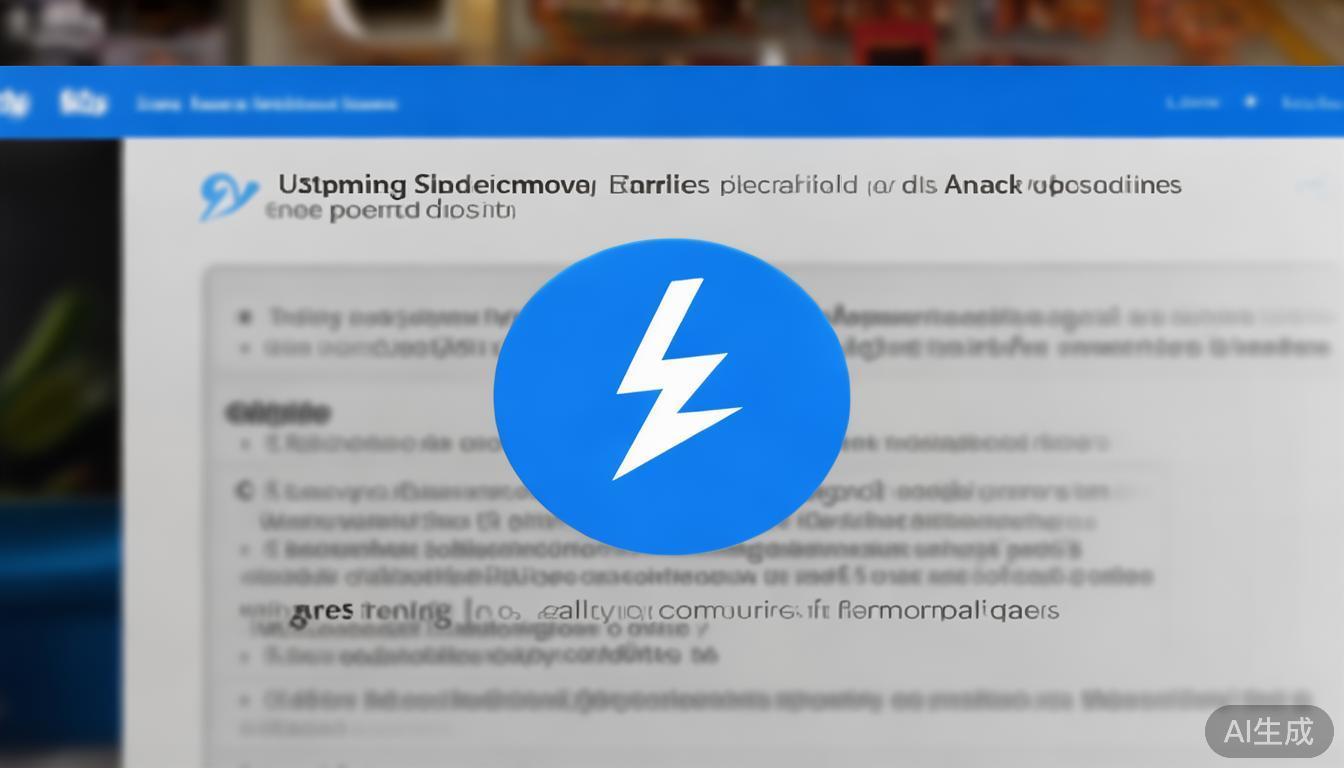 比特派钱包体系_如何通过比特派钱包官方入口获取最新的新闻资讯?_比特币新闻软件