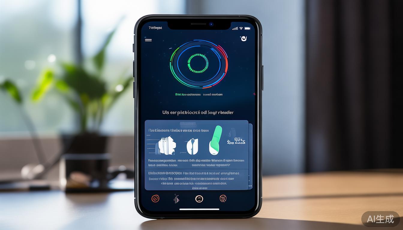 比特派最新钱包App更新引热议，用户体验呈现多面性