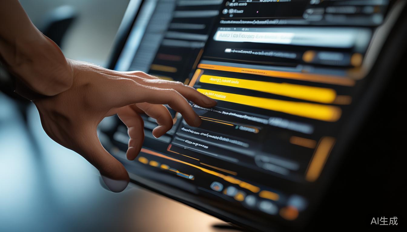 数字货币交易时，比特派自动交易功能如何正确设置提高效率？