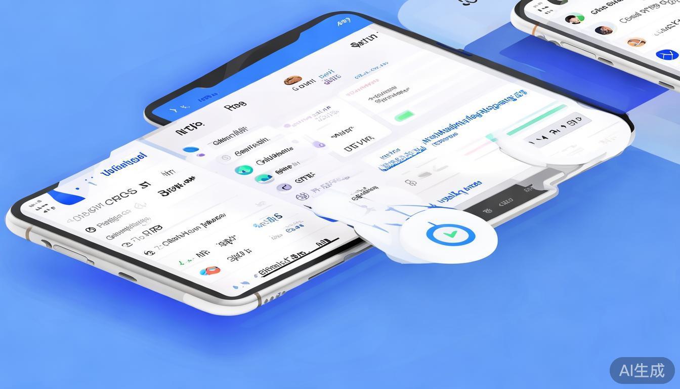 比特派钱包新版本体验：一键跨链兑换与智能合约安全检测超实用
