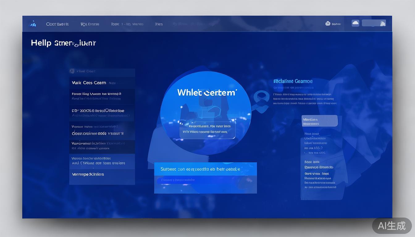 数字货币爱好者必看！比特派下载及使用指南与资产安全保障
