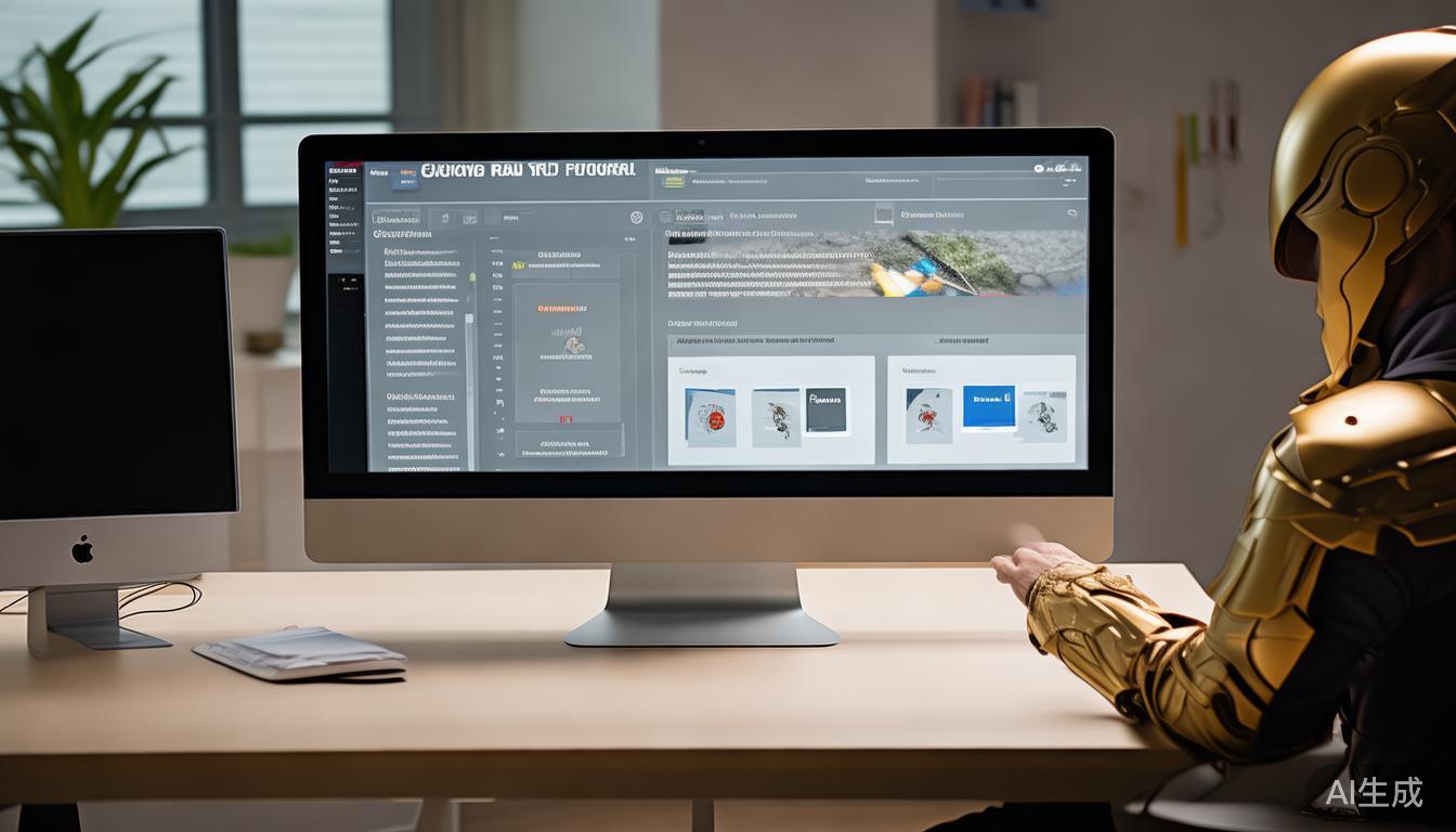 比特派钱包使用教程_比特派钱包app的教育平台与用户培训_2021比特派钱包使用视频