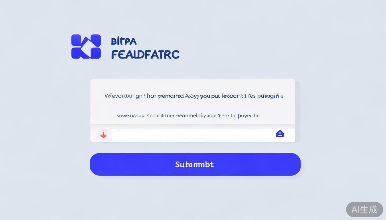 比特派官方下载的用户反馈渠道与评价机制_比特派官网公告_比特派是干嘛的