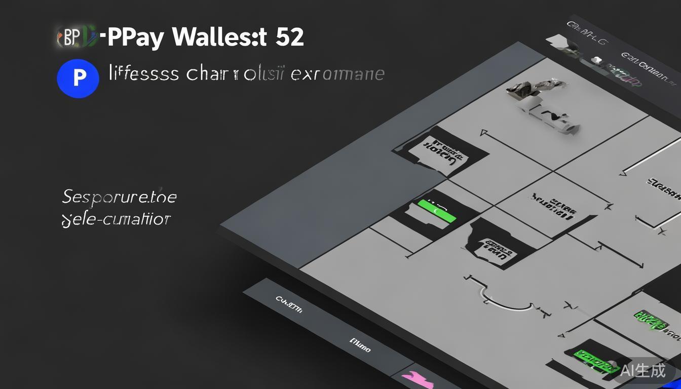 比特派钱包5.2下载的客户满意度与改进措施_比特派钱包使用方法_比特派硬件钱包能用多久啊