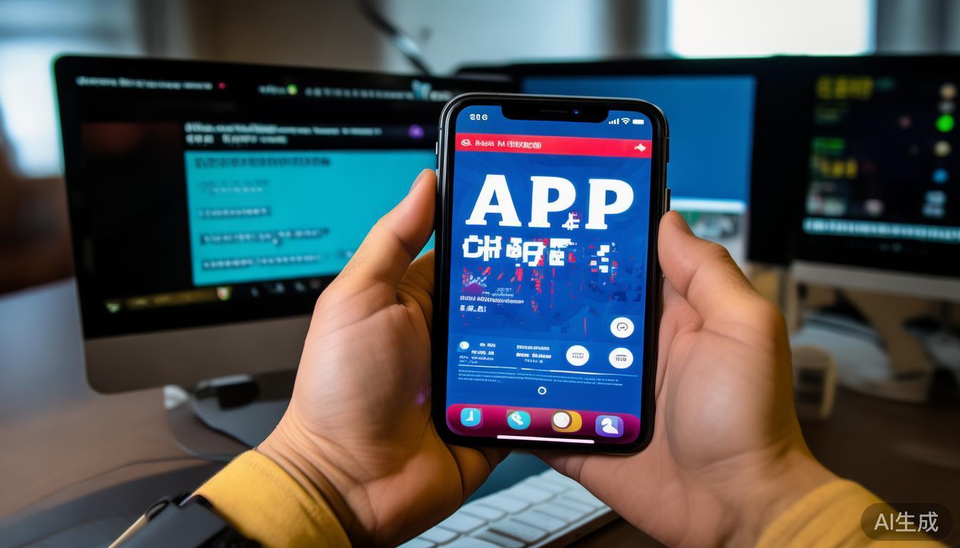 加密货币世界里，比特派钱包安全下载渠道及识别方法