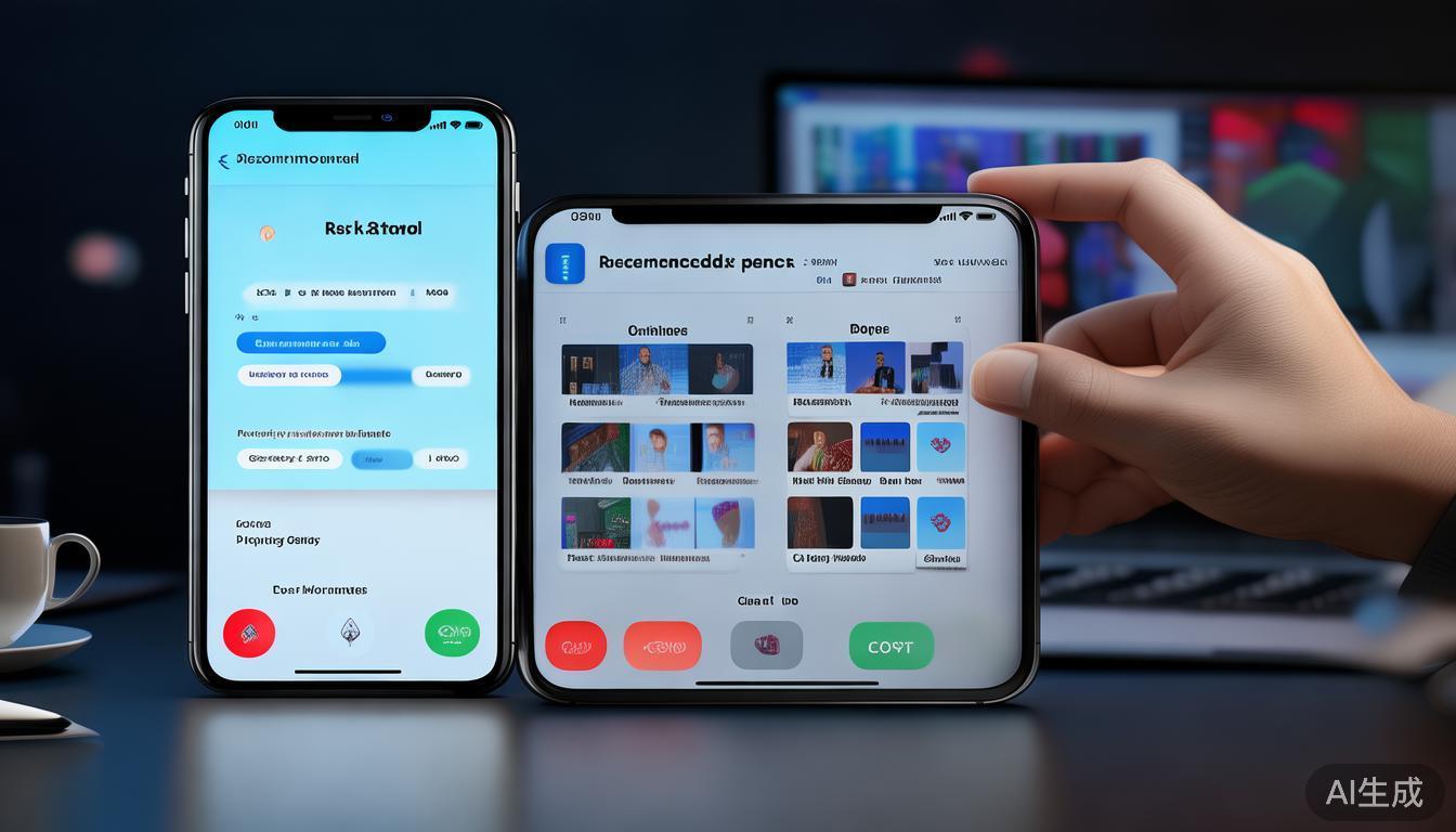比特派钱包官方下载途径很关键，使用时如何保障资产安全？