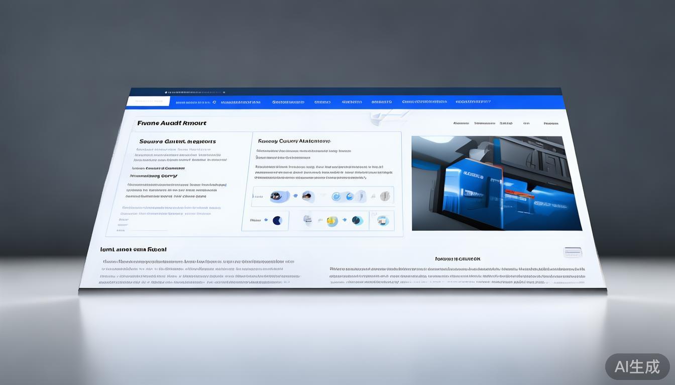 长期专注数字货币安全领域，比特派官网如何筑牢安全防线？