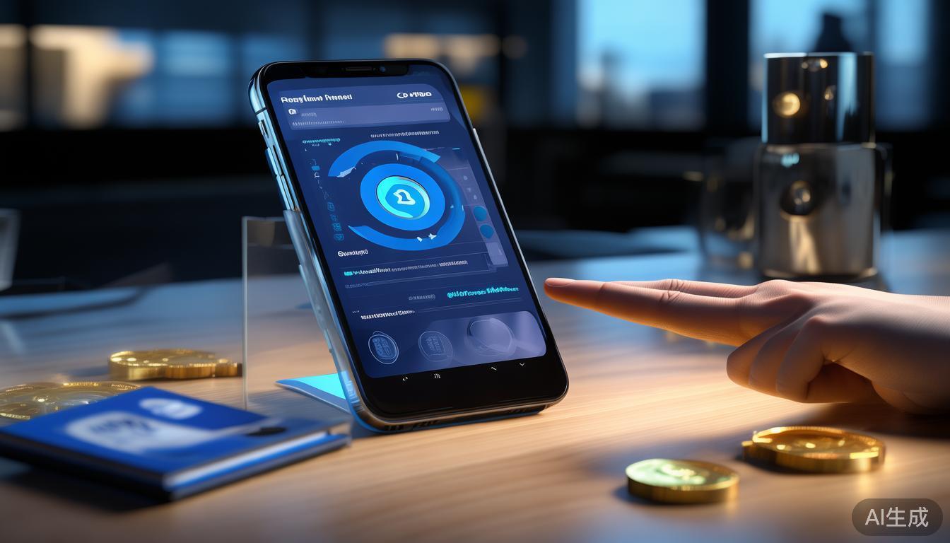 长期观察加密货币领域：比特派如何重塑钱包应用信任与价值？