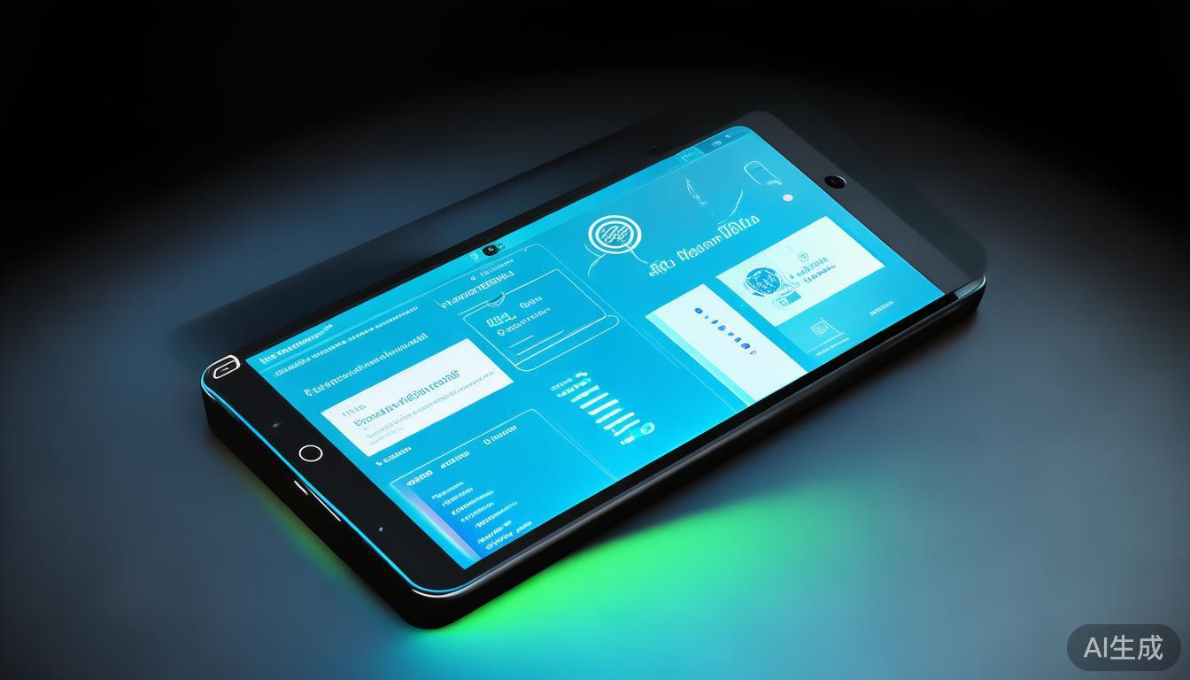 比特派钱包升级亮点多！显著提升交易效率，兼顾DeFi与NFT用户需求