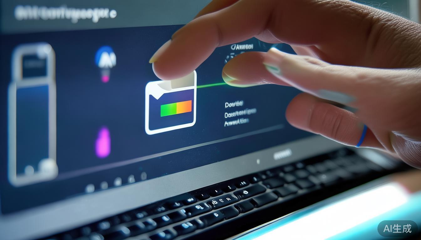 BitPie安卓版下载全流程解析，确保安全高效完成安装