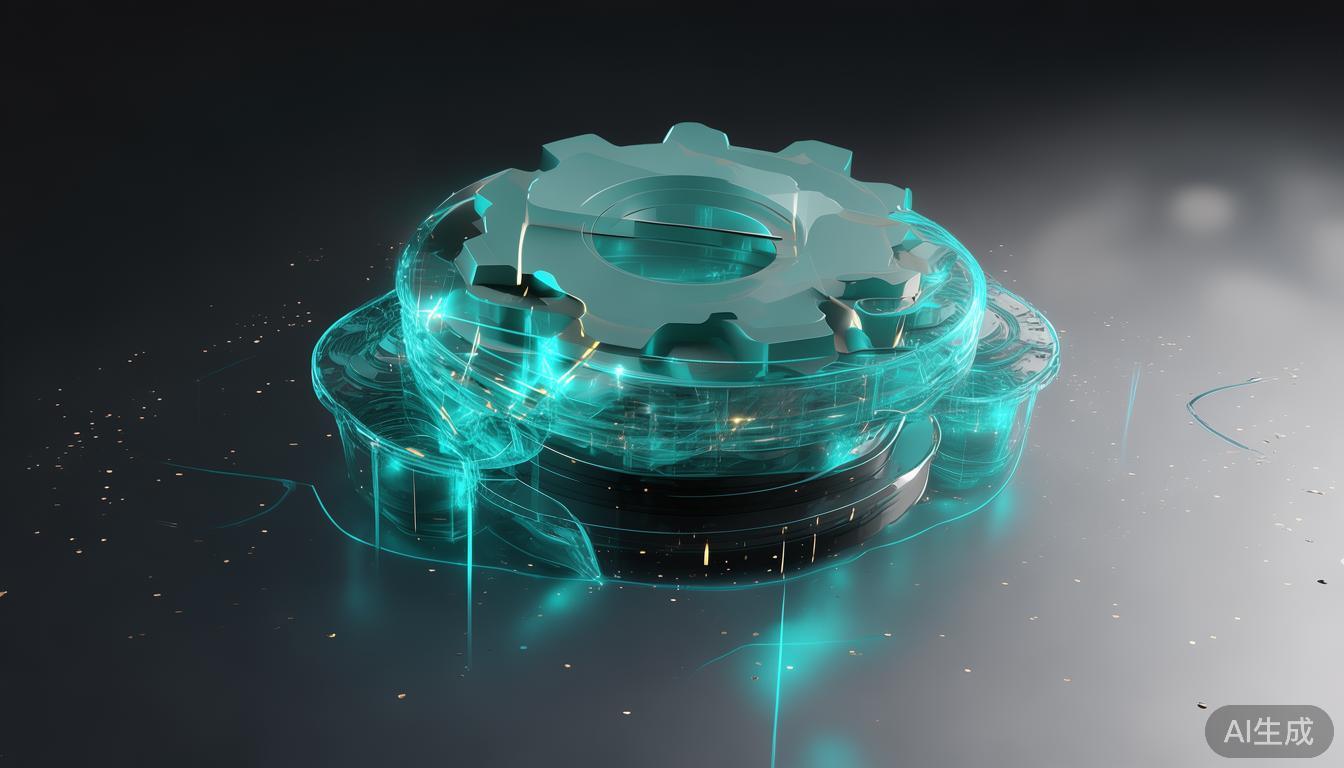 bitpie钱包的隐私保护策略解析，保障用户在使用过程中个人数据的安全与私密性。_钱包隐私密码怎么取消_钱包隐私怎么设置