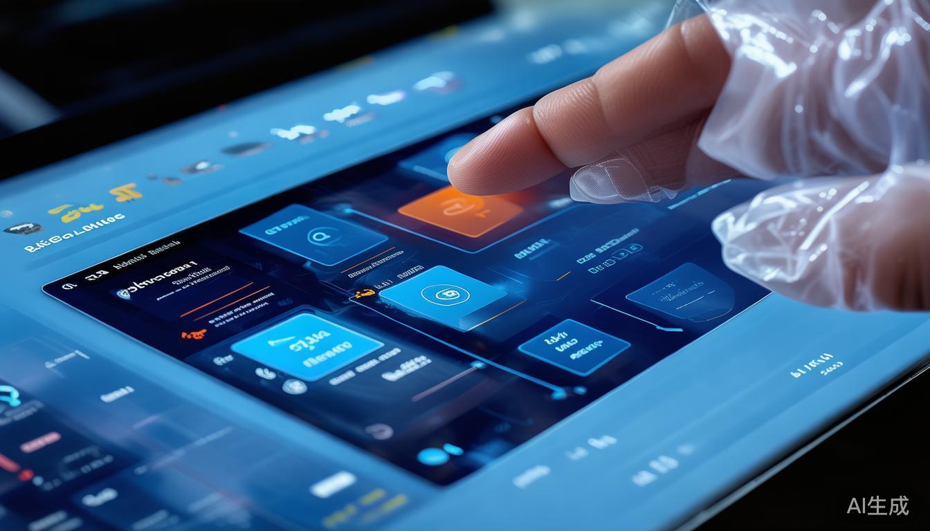 比特派钱包使用教程_比特派Bitpie钱包app的主要功能详解_比特派钱包使用方法