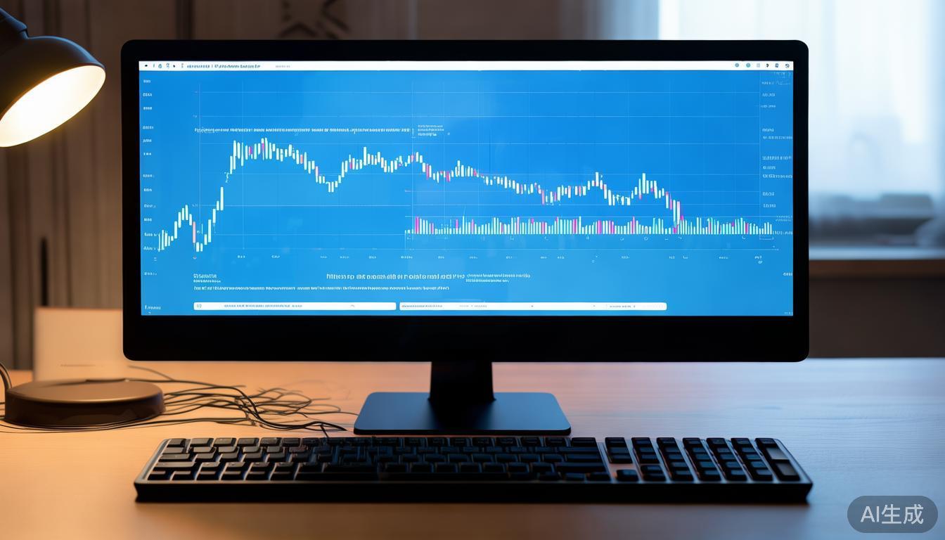 如何在比特派钱包app官方版下载中设置交易提醒?_比特派钱包体系_2021比特派钱包使用视频